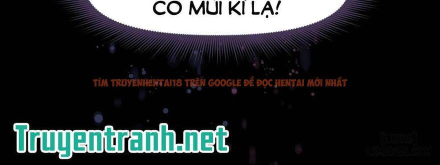 Trang truyện 19 trong truyện tranh Phóng Thích Dục Vọng - Chapter 42 - hentai24h.pro