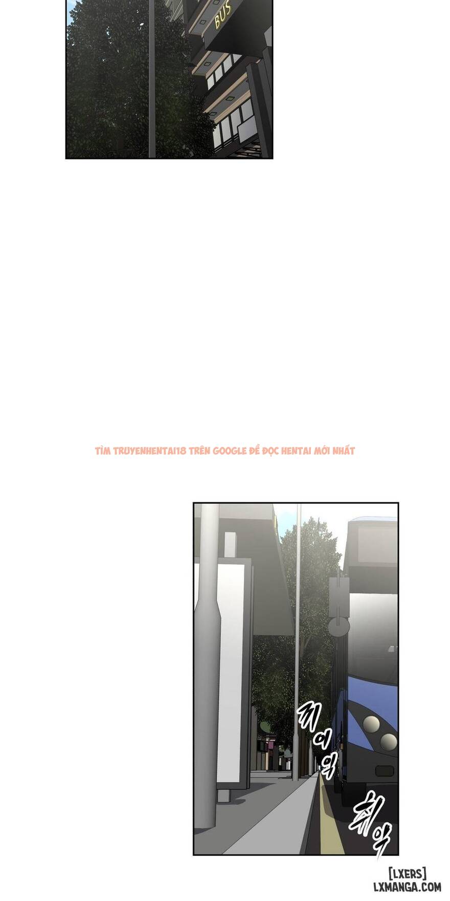 Trang truyện 2 trong truyện tranh Phóng Thích Dục Vọng - Chapter 42 - hentai24h.pro