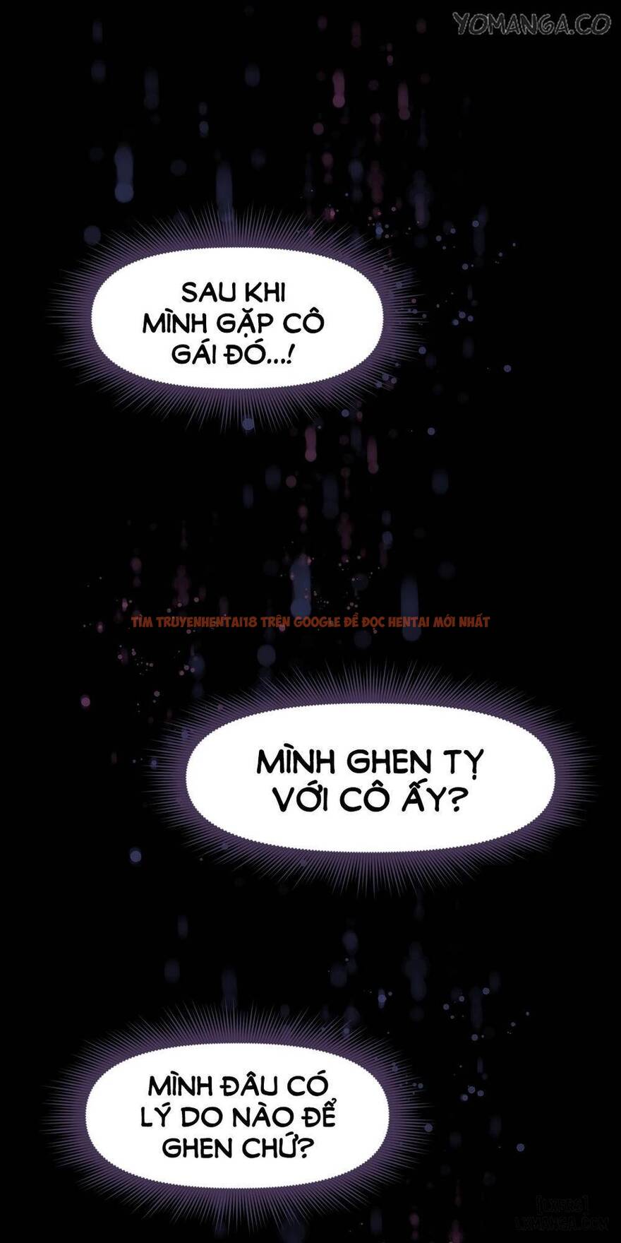 Trang truyện 20 trong truyện tranh Phóng Thích Dục Vọng - Chapter 42 - hentai24h.pro