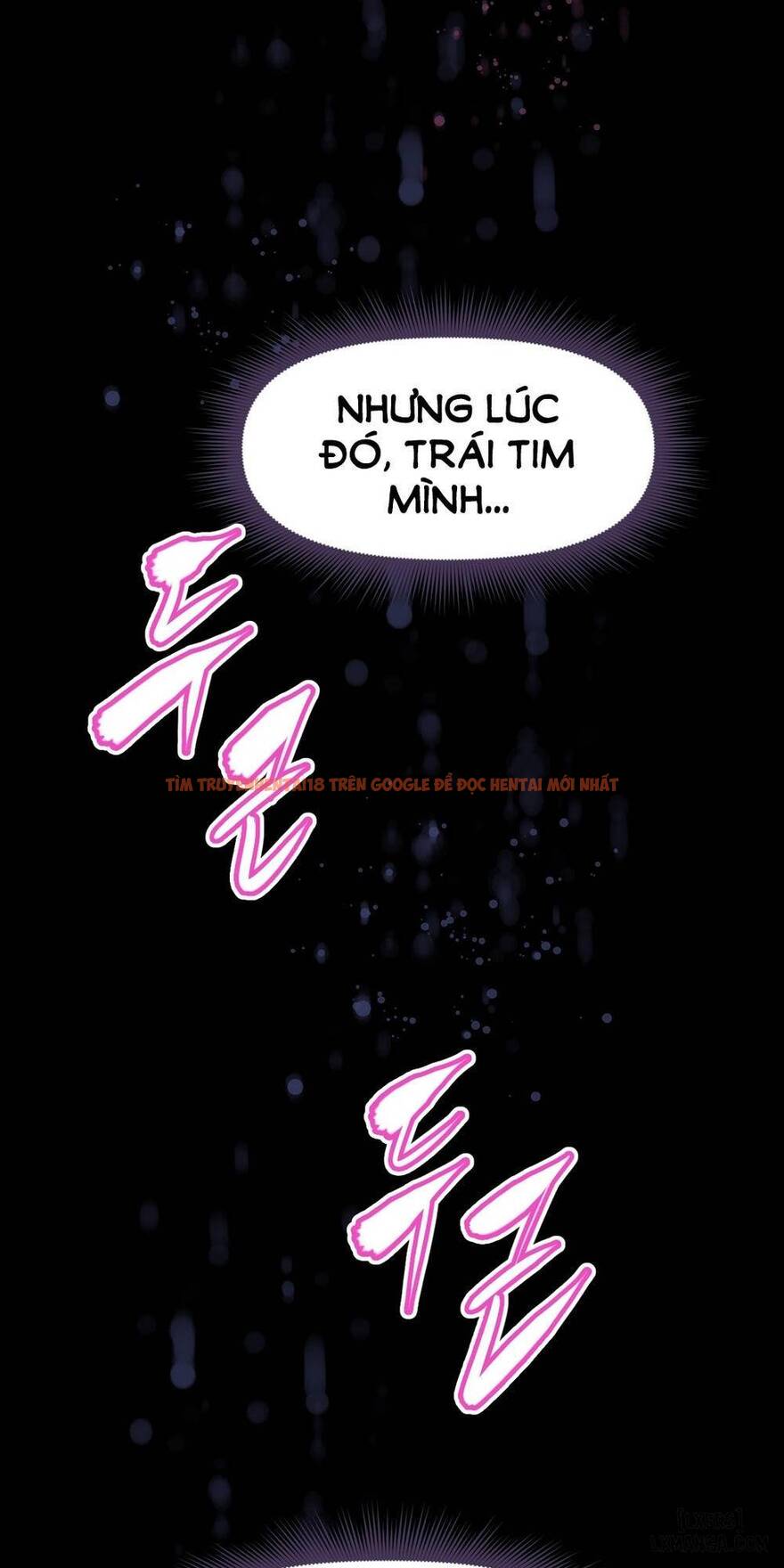 Trang truyện 21 trong truyện tranh Phóng Thích Dục Vọng - Chapter 42 - hentai24h.pro