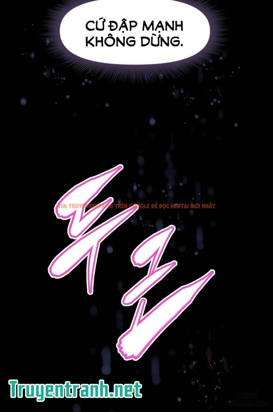 Trang truyện 22 trong truyện tranh Phóng Thích Dục Vọng - Chapter 42 - hentai24h.pro