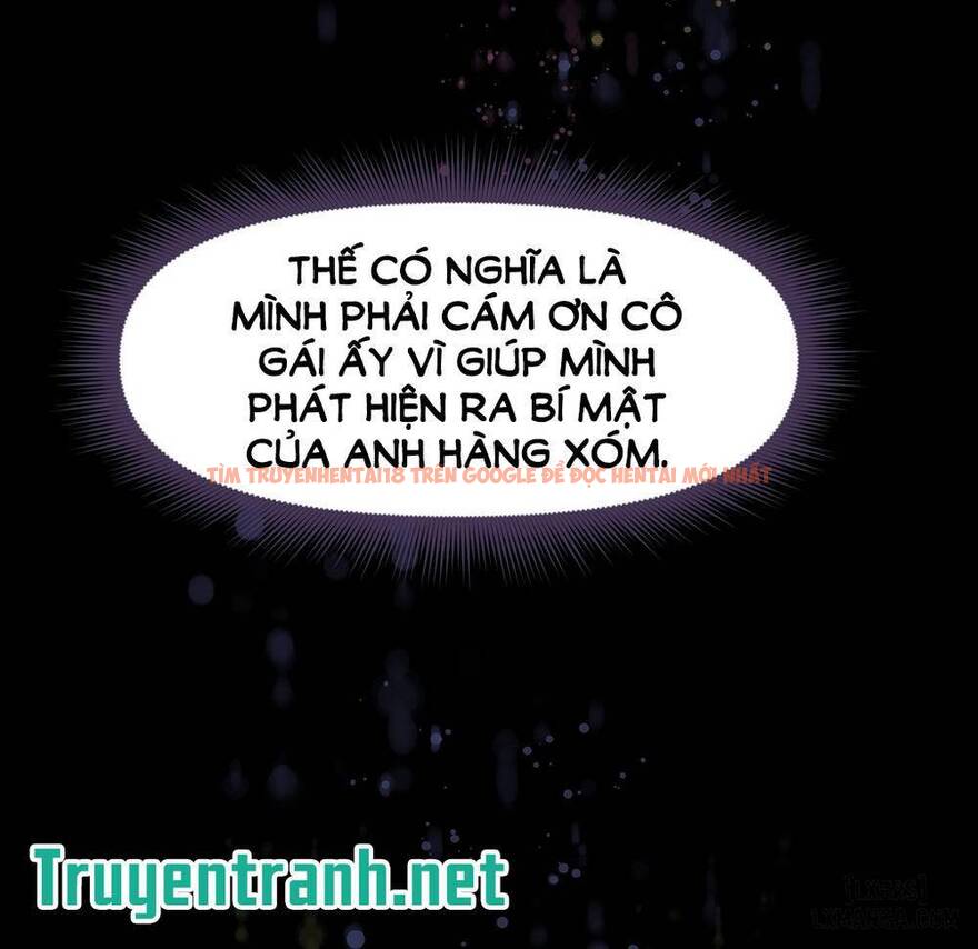 Trang truyện 25 trong truyện tranh Phóng Thích Dục Vọng - Chapter 42 - hentai24h.pro