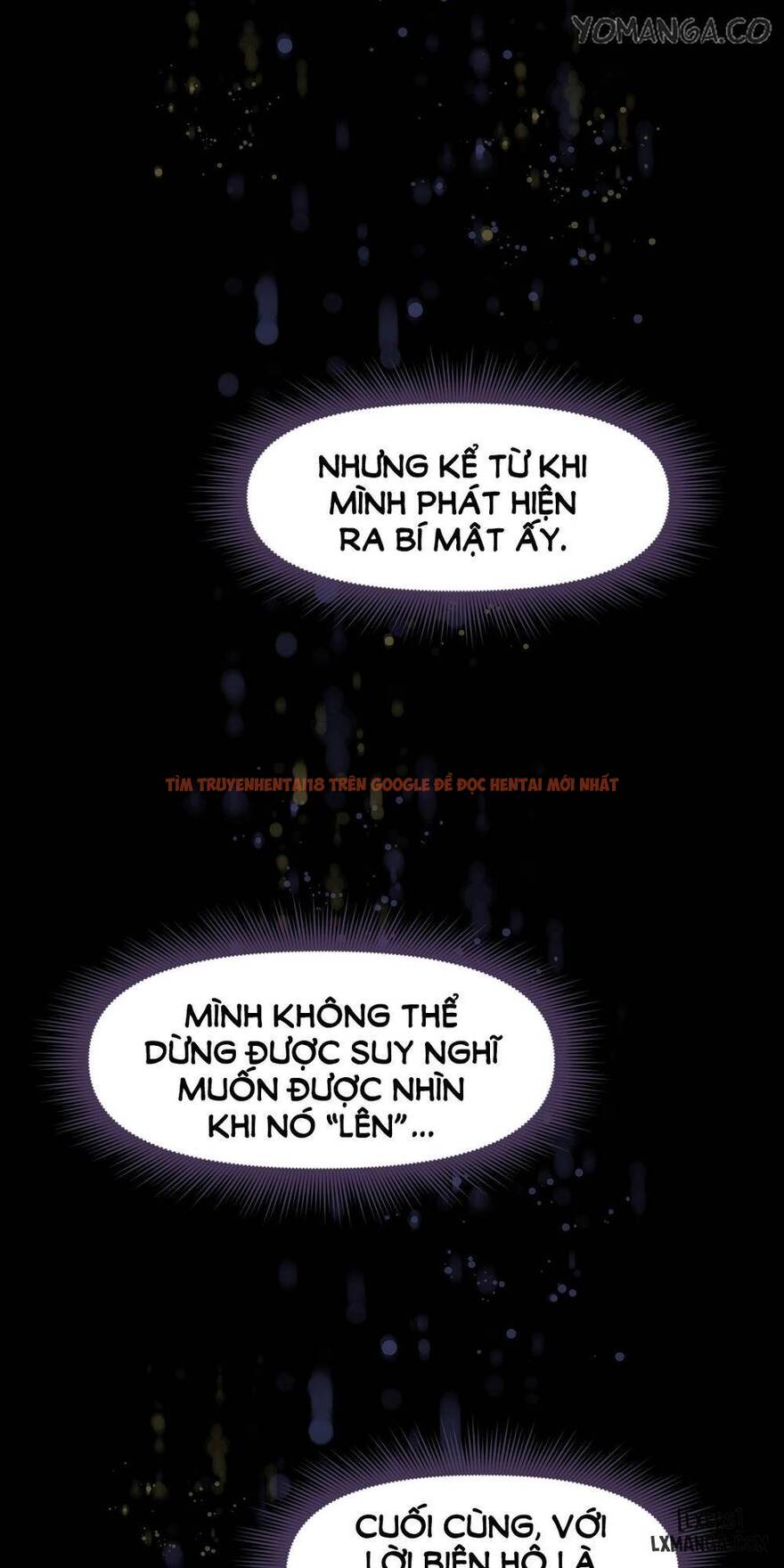 Trang truyện 26 trong truyện tranh Phóng Thích Dục Vọng - Chapter 42 - hentai24h.pro
