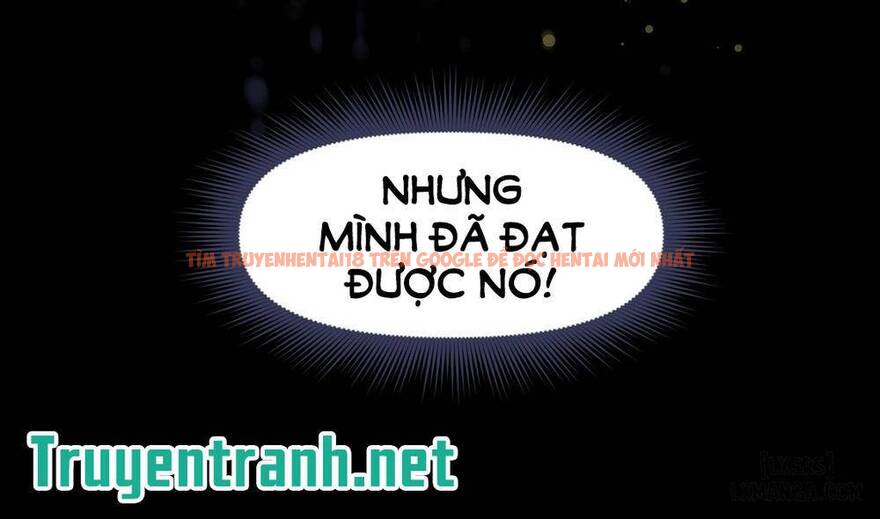 Trang truyện 28 trong truyện tranh Phóng Thích Dục Vọng - Chapter 42 - hentai24h.pro