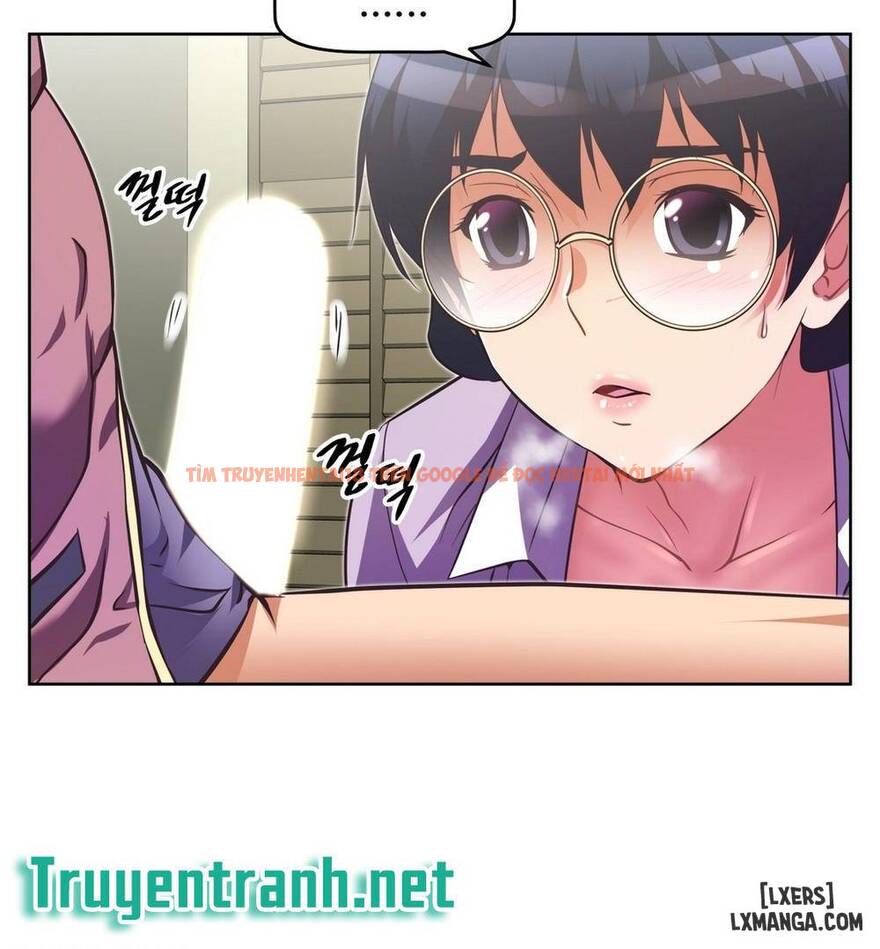 Trang truyện 31 trong truyện tranh Phóng Thích Dục Vọng - Chapter 42 - hentai24h.pro