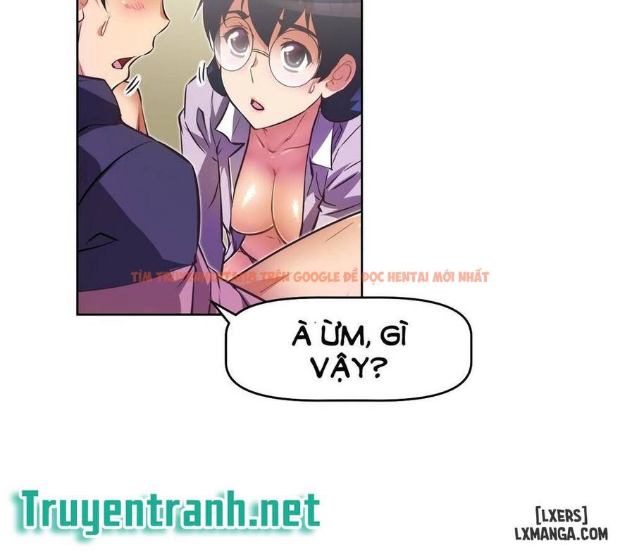 Trang truyện 40 trong truyện tranh Phóng Thích Dục Vọng - Chapter 42 - hentai24h.pro