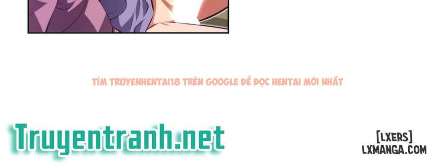 Trang truyện 43 trong truyện tranh Phóng Thích Dục Vọng - Chapter 42 - hentai24h.pro