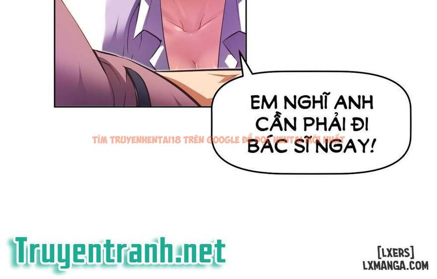 Trang truyện 46 trong truyện tranh Phóng Thích Dục Vọng - Chapter 42 - hentai24h.pro
