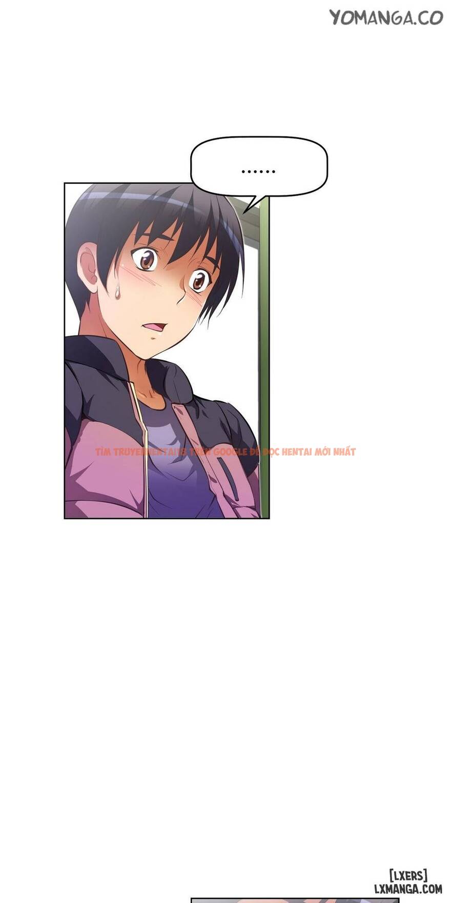 Trang truyện 50 trong truyện tranh Phóng Thích Dục Vọng - Chapter 42 - hentai24h.pro