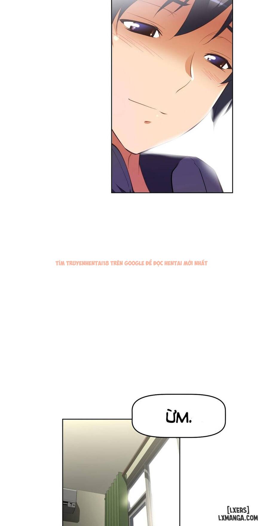 Trang truyện 51 trong truyện tranh Phóng Thích Dục Vọng - Chapter 42 - hentai24h.pro