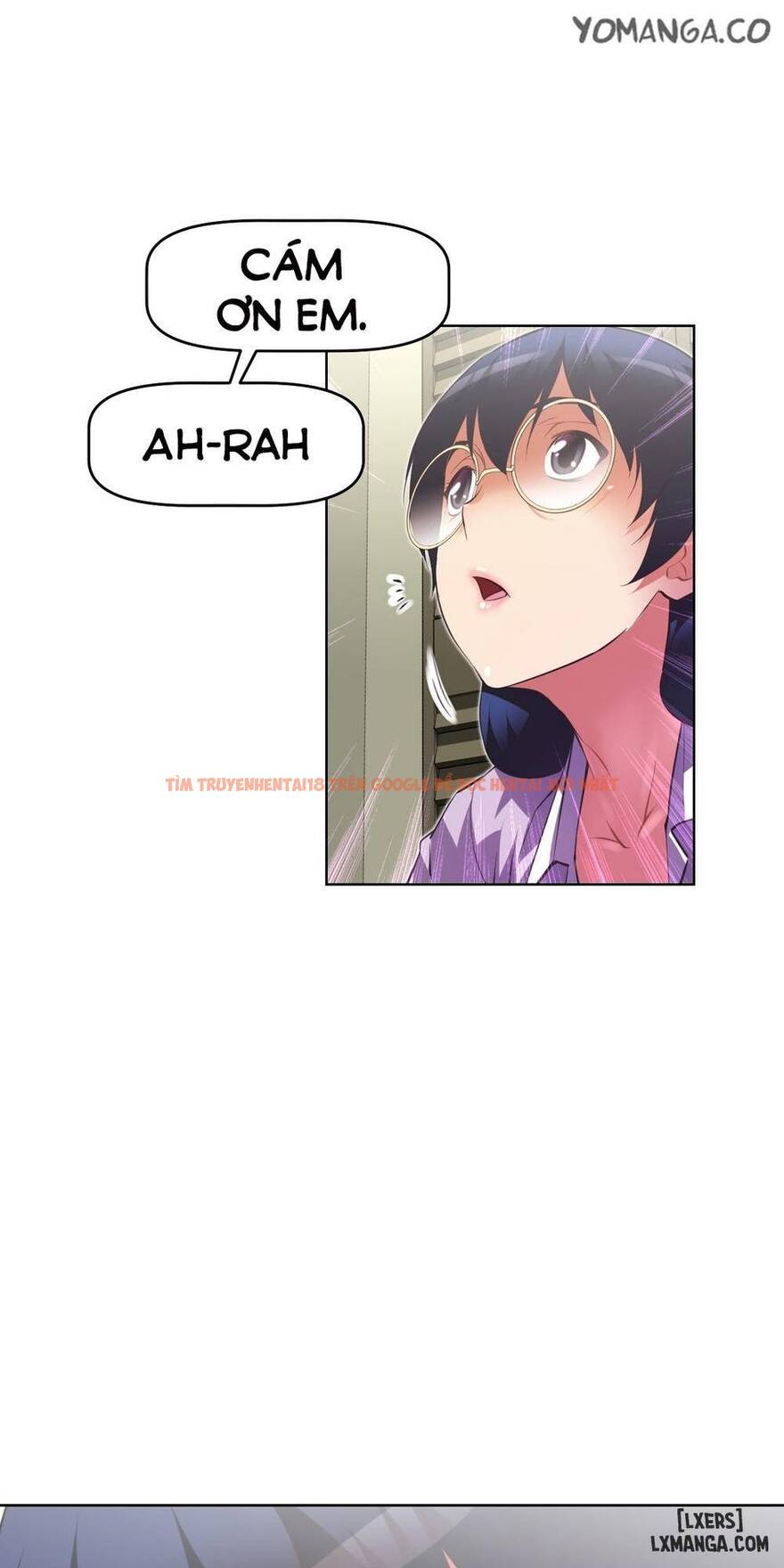 Trang truyện 53 trong truyện tranh Phóng Thích Dục Vọng - Chapter 42 - hentai24h.pro