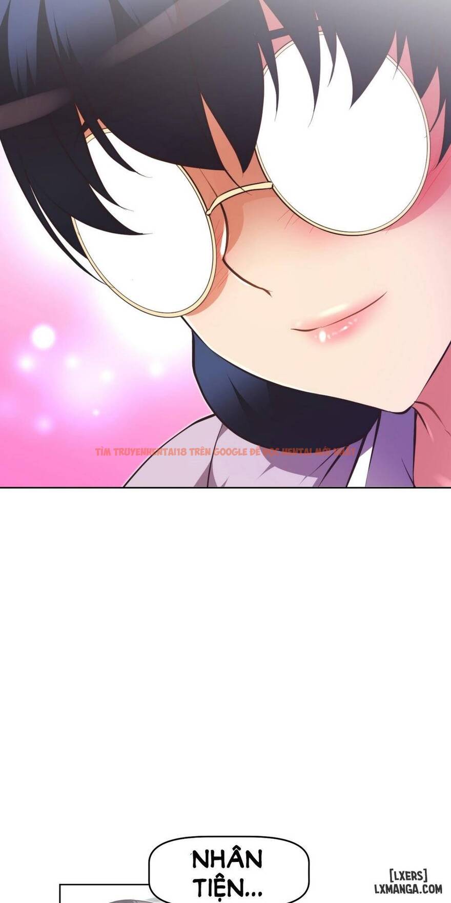 Trang truyện 54 trong truyện tranh Phóng Thích Dục Vọng - Chapter 42 - hentai24h.pro