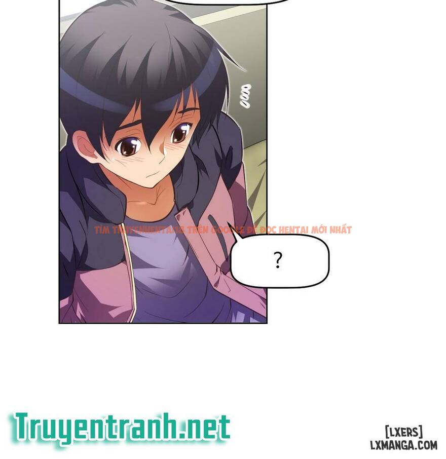 Trang truyện 55 trong truyện tranh Phóng Thích Dục Vọng - Chapter 42 - hentai24h.pro