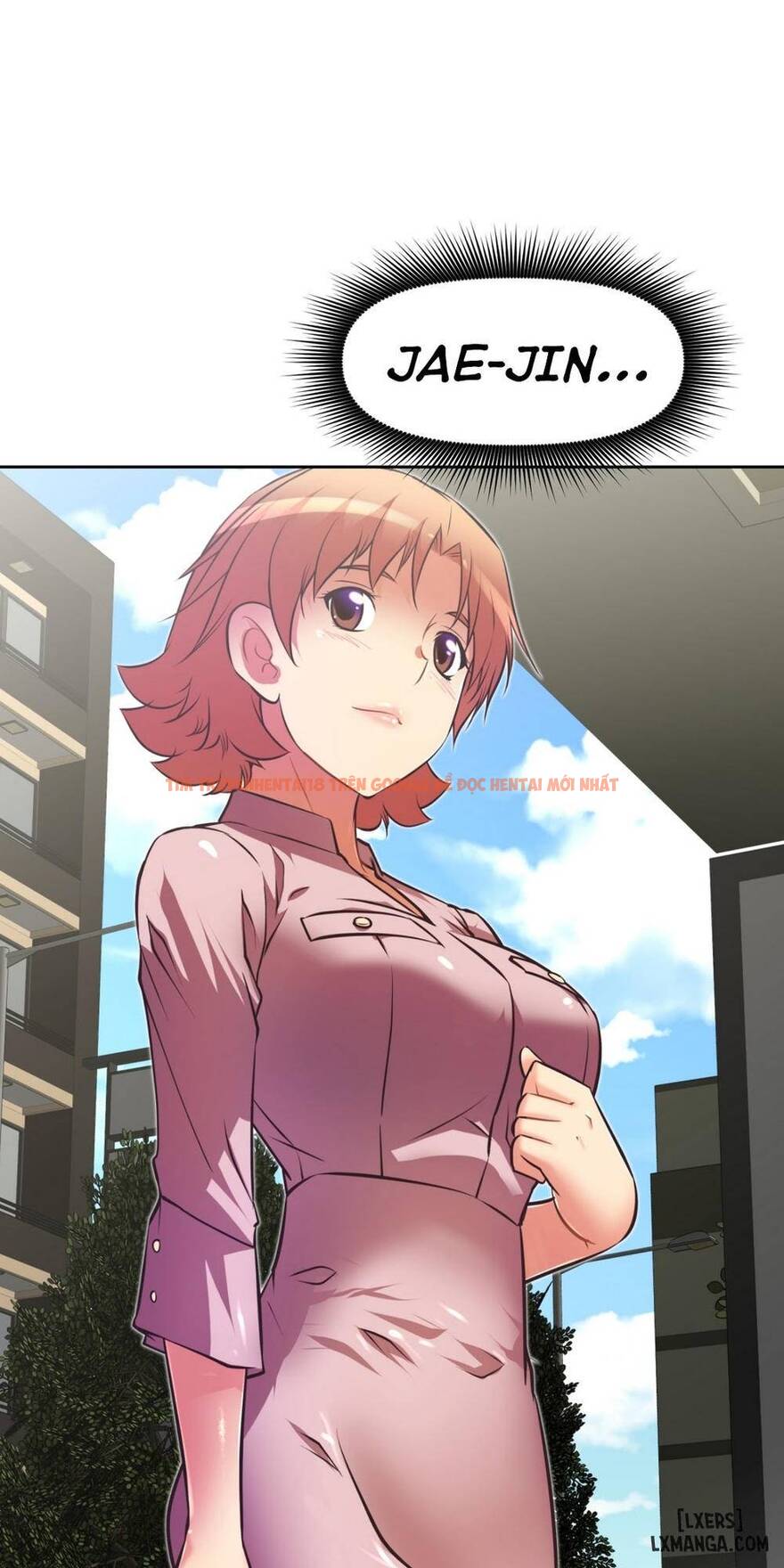 Trang truyện 6 trong truyện tranh Phóng Thích Dục Vọng - Chapter 42 - hentai24h.pro