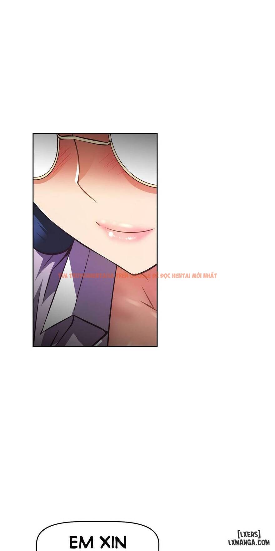 Trang truyện 60 trong truyện tranh Phóng Thích Dục Vọng - Chapter 42 - hentai24h.pro