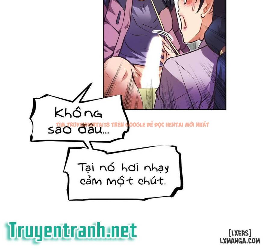 Trang truyện 64 trong truyện tranh Phóng Thích Dục Vọng - Chapter 42 - hentai24h.pro