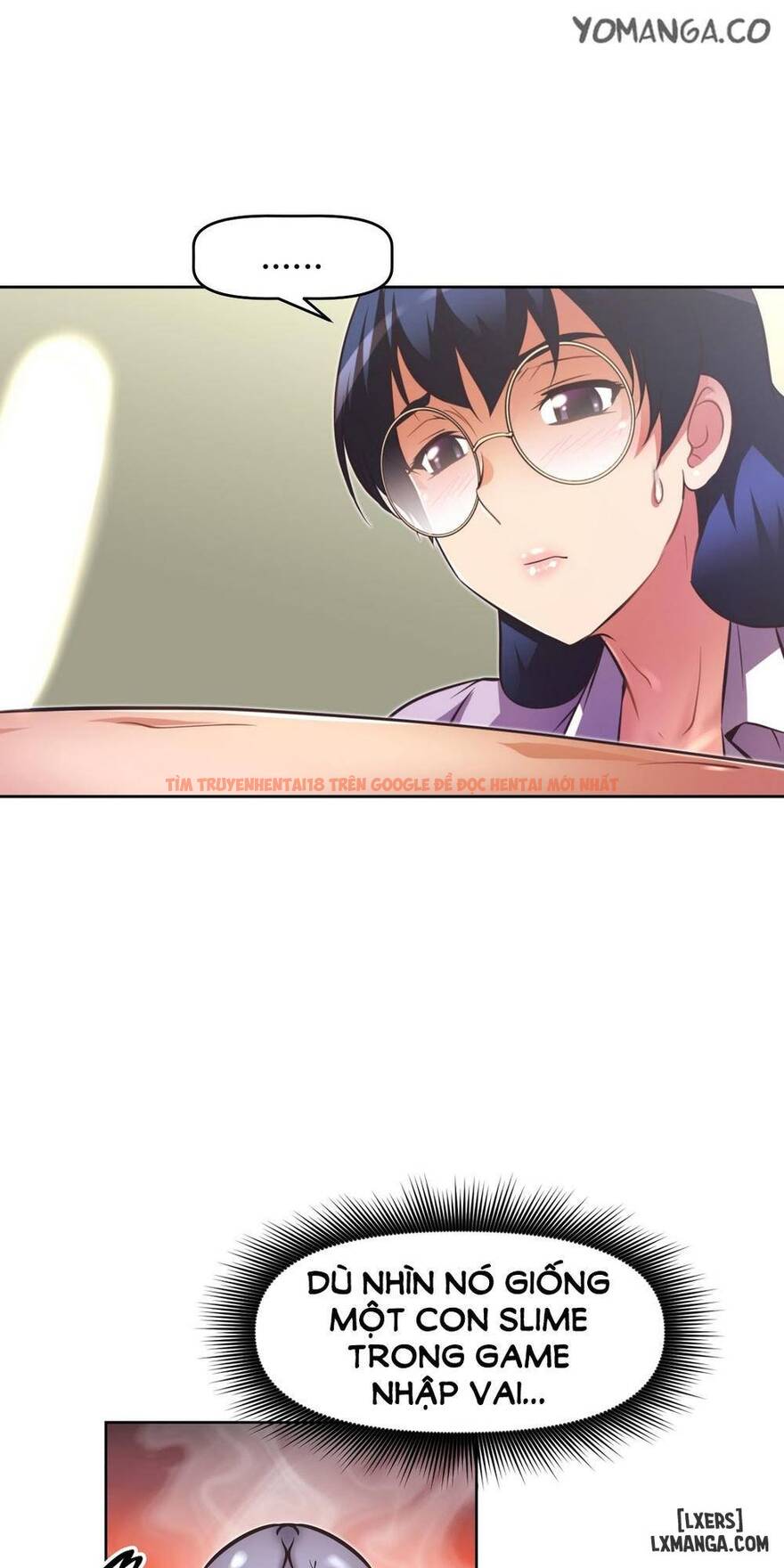 Trang truyện 65 trong truyện tranh Phóng Thích Dục Vọng - Chapter 42 - hentai24h.pro