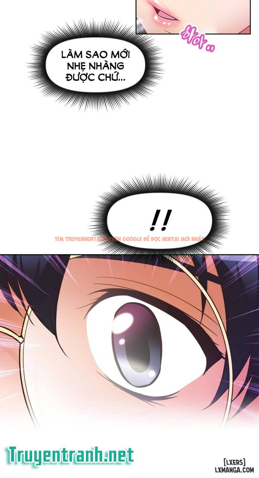 Trang truyện 67 trong truyện tranh Phóng Thích Dục Vọng - Chapter 42 - hentai24h.pro