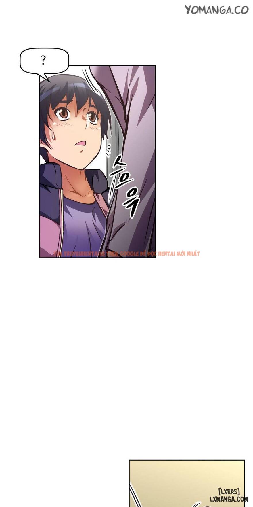 Trang truyện 68 trong truyện tranh Phóng Thích Dục Vọng - Chapter 42 - hentai24h.pro