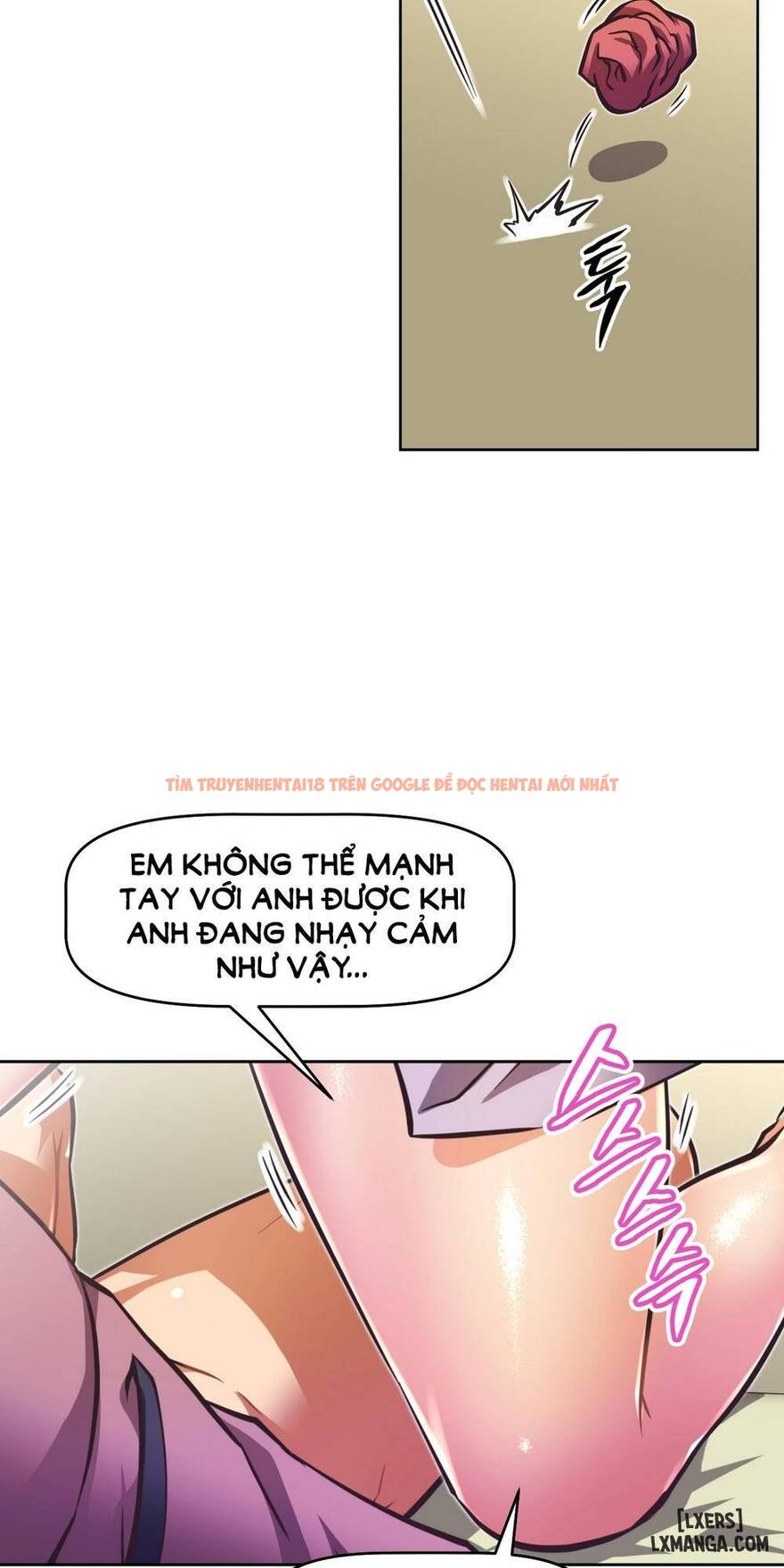 Trang truyện 69 trong truyện tranh Phóng Thích Dục Vọng - Chapter 42 - hentai24h.pro