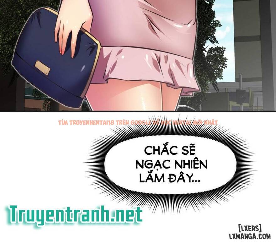 Trang truyện 7 trong truyện tranh Phóng Thích Dục Vọng - Chapter 42 - hentai24h.pro