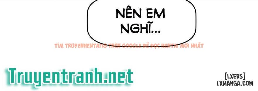 Trang truyện 70 trong truyện tranh Phóng Thích Dục Vọng - Chapter 42 - hentai24h.pro