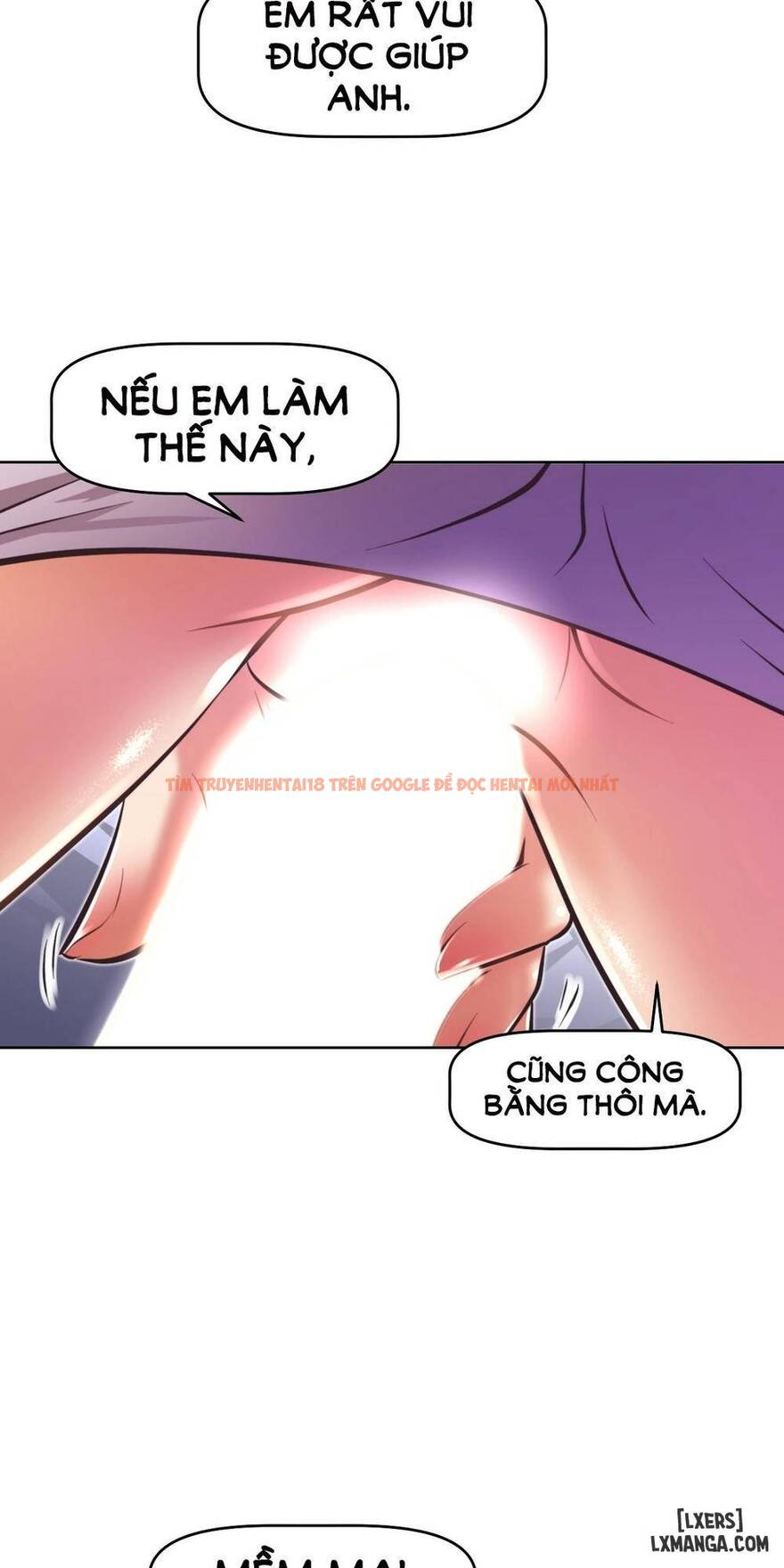 Trang truyện 73 trong truyện tranh Phóng Thích Dục Vọng - Chapter 42 - hentai24h.pro