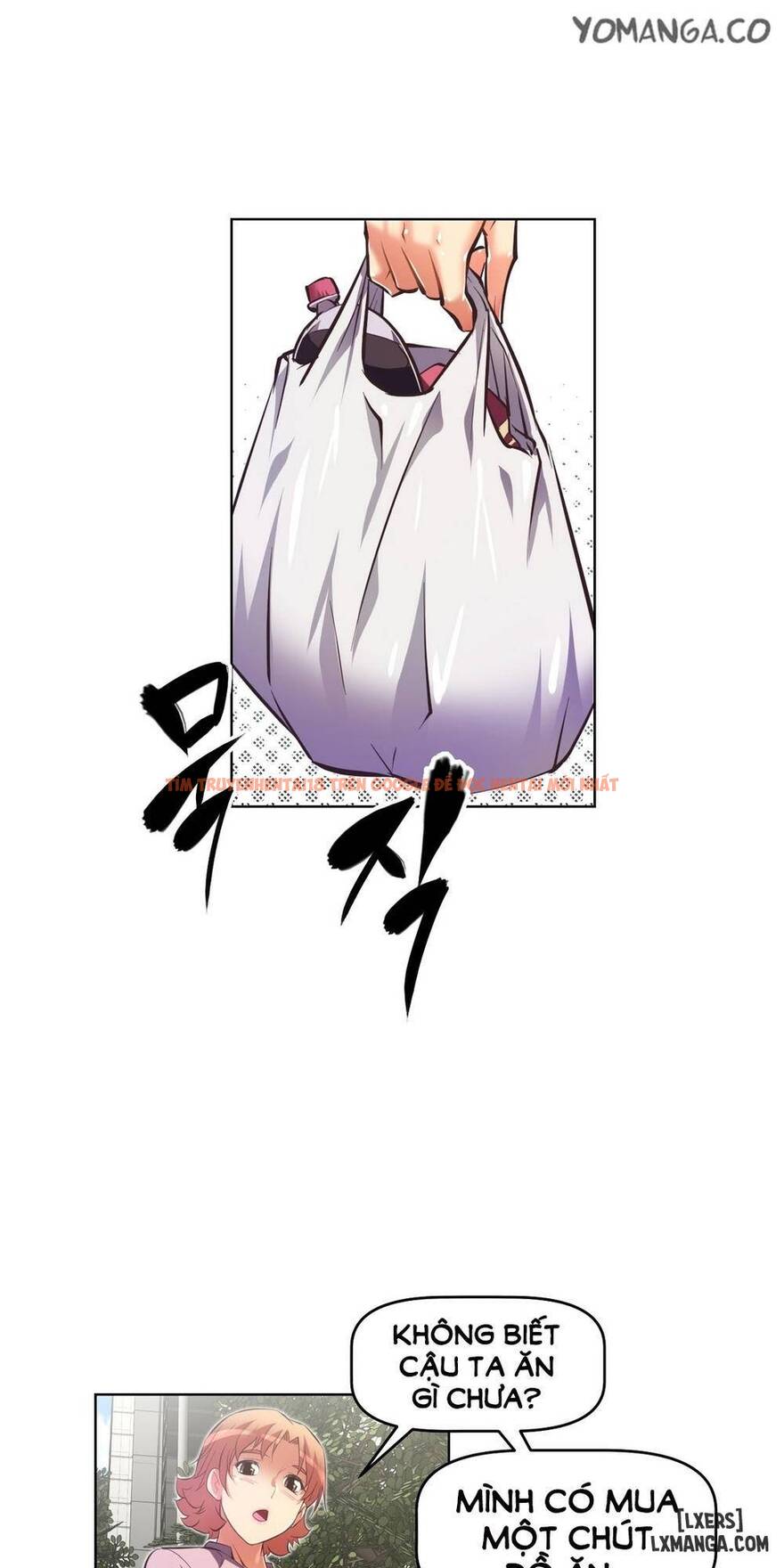 Trang truyện 75 trong truyện tranh Phóng Thích Dục Vọng - Chapter 42 - hentai24h.pro