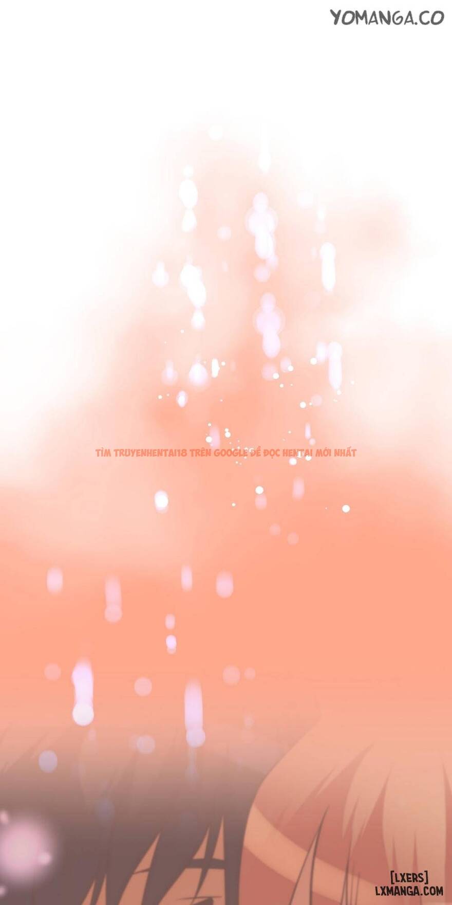 Trang truyện 78 trong truyện tranh Phóng Thích Dục Vọng - Chapter 42 - hentai24h.pro