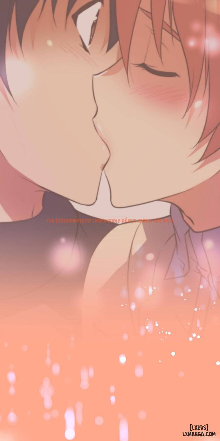 Trang truyện 79 trong truyện tranh Phóng Thích Dục Vọng - Chapter 42 - hentai24h.pro