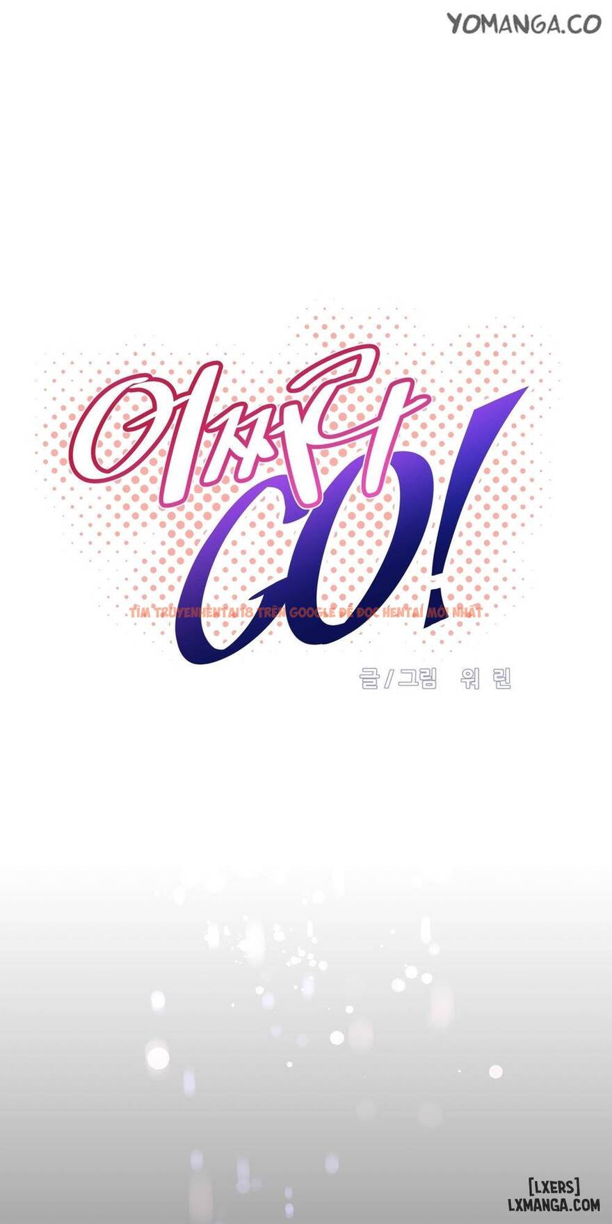 Trang truyện 8 trong truyện tranh Phóng Thích Dục Vọng - Chapter 42 - hentai24h.pro