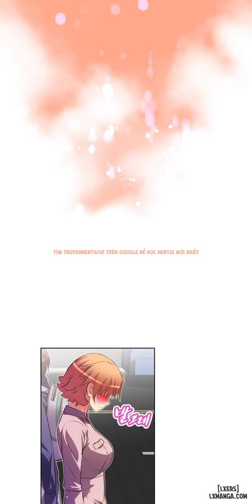Trang truyện 80 trong truyện tranh Phóng Thích Dục Vọng - Chapter 42 - hentai24h.pro