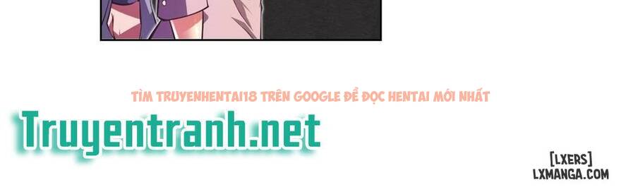 Trang truyện 81 trong truyện tranh Phóng Thích Dục Vọng - Chapter 42 - hentai24h.pro
