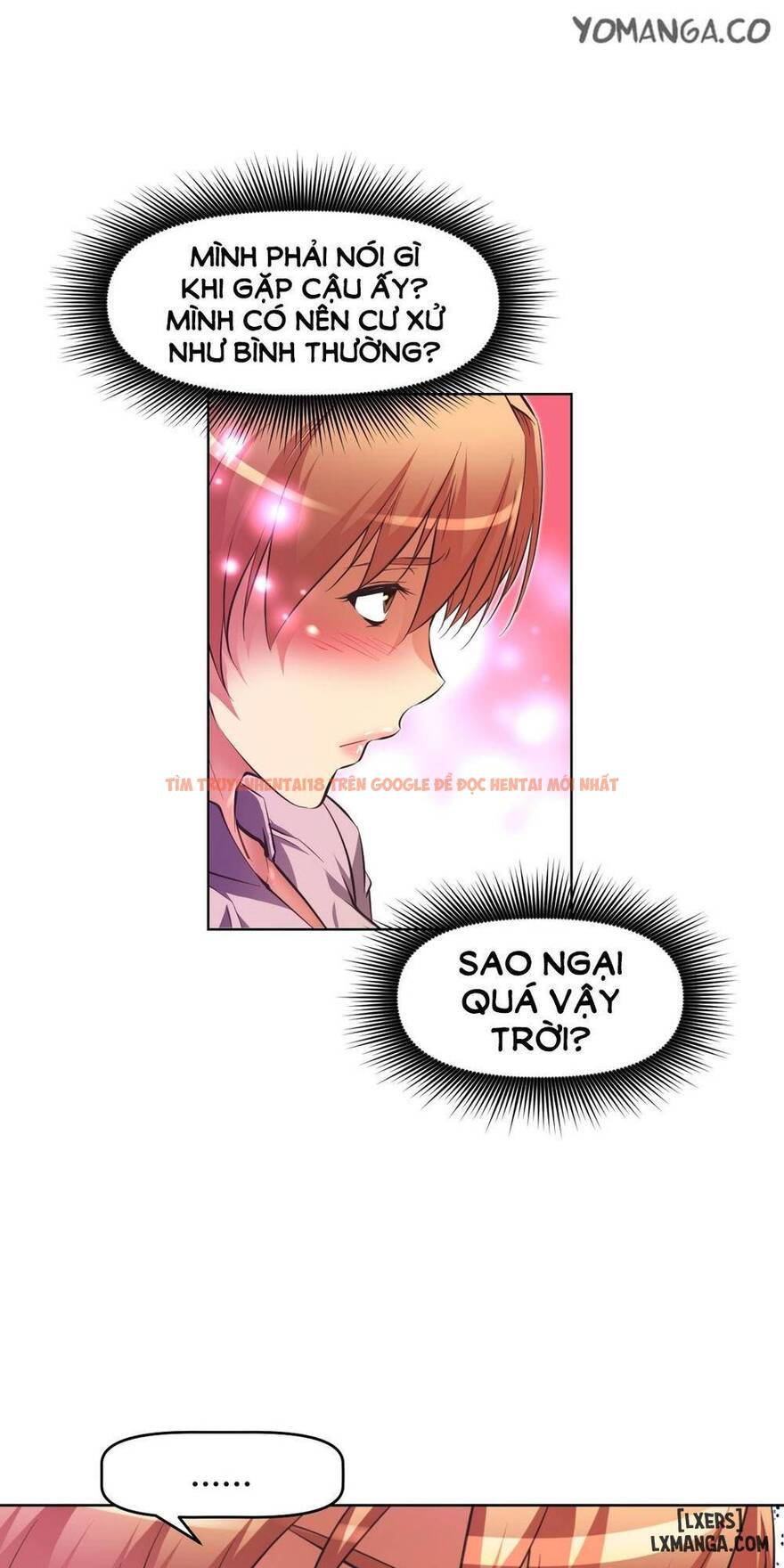 Trang truyện 82 trong truyện tranh Phóng Thích Dục Vọng - Chapter 42 - hentai24h.pro