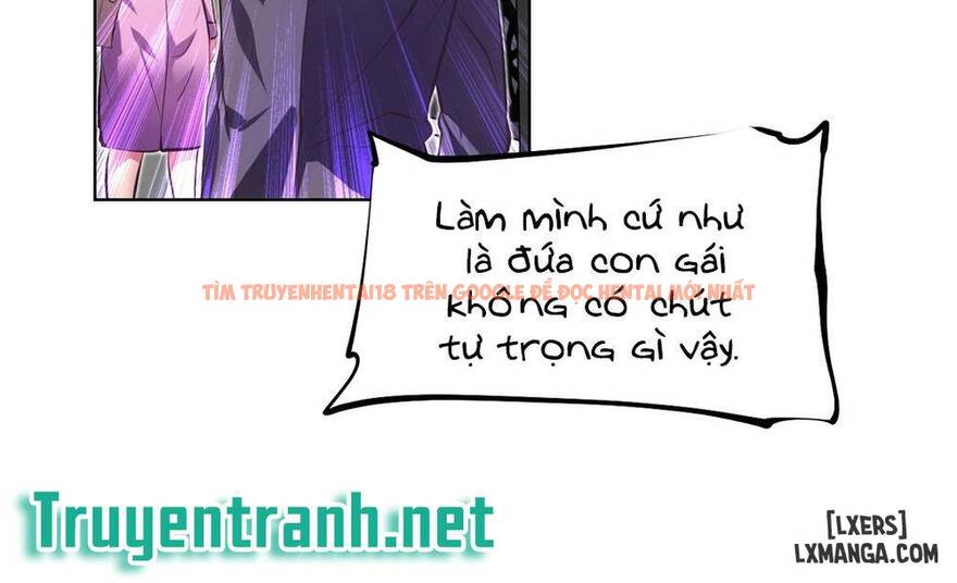 Trang truyện 84 trong truyện tranh Phóng Thích Dục Vọng - Chapter 42 - hentai24h.pro