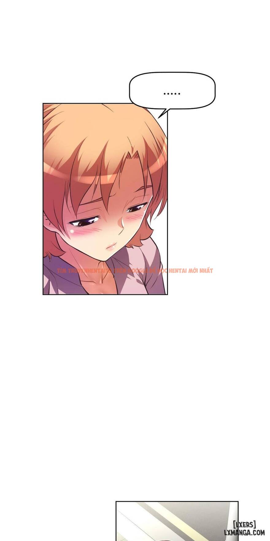 Trang truyện 86 trong truyện tranh Phóng Thích Dục Vọng - Chapter 42 - hentai24h.pro