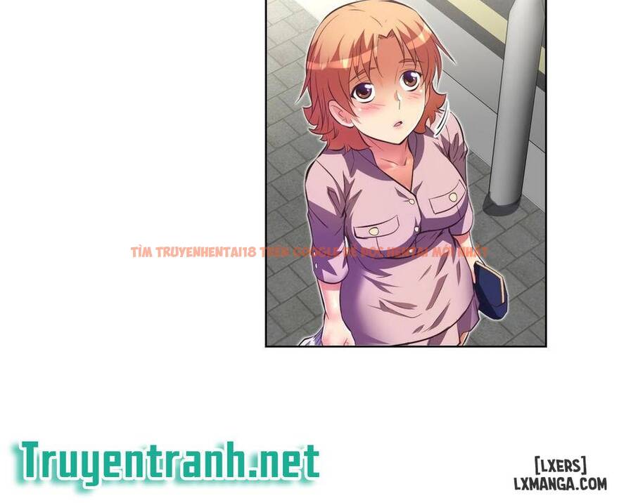 Trang truyện 87 trong truyện tranh Phóng Thích Dục Vọng - Chapter 42 - hentai24h.pro