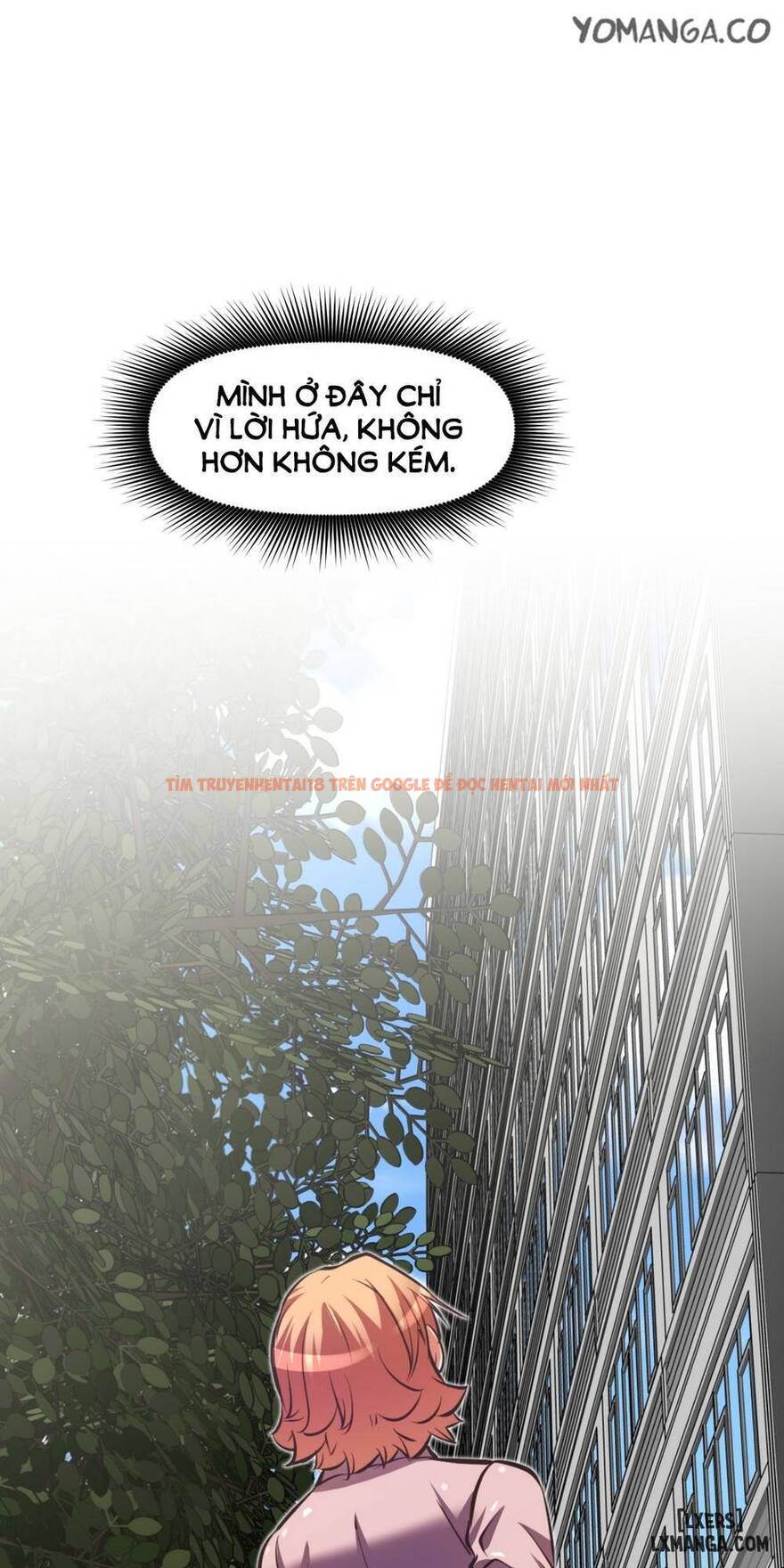 Trang truyện 88 trong truyện tranh Phóng Thích Dục Vọng - Chapter 42 - hentai24h.pro