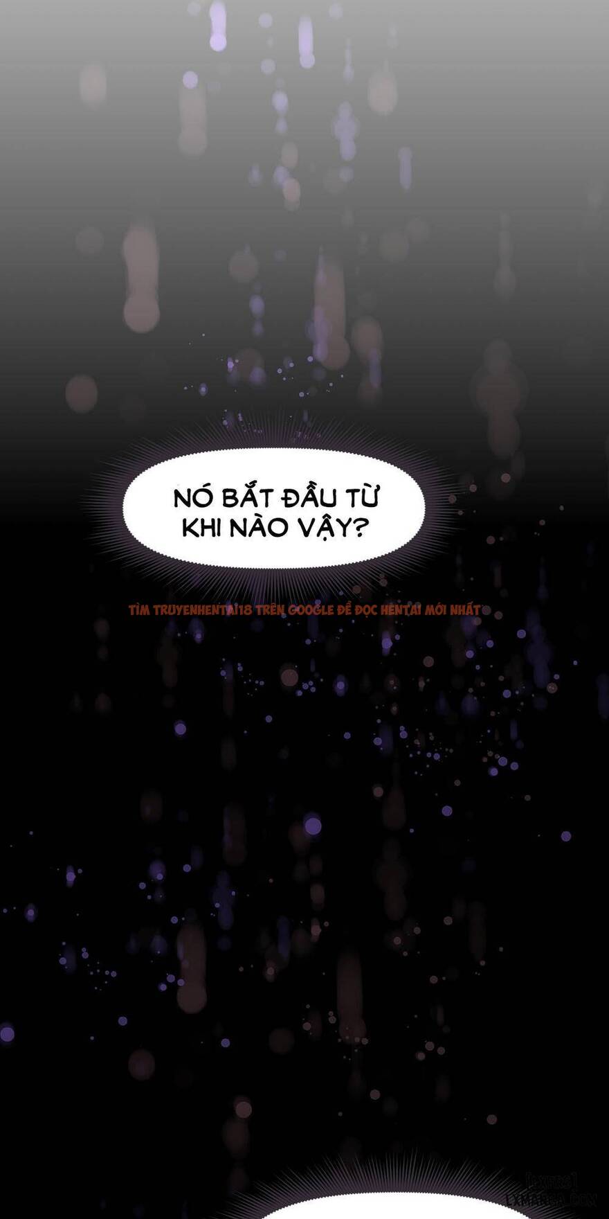 Trang truyện 9 trong truyện tranh Phóng Thích Dục Vọng - Chapter 42 - hentai24h.pro