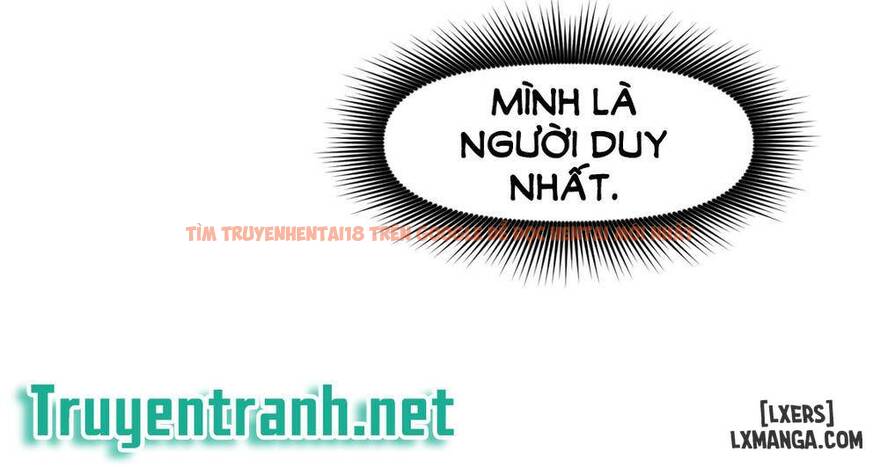 Trang truyện 90 trong truyện tranh Phóng Thích Dục Vọng - Chapter 42 - hentai24h.pro