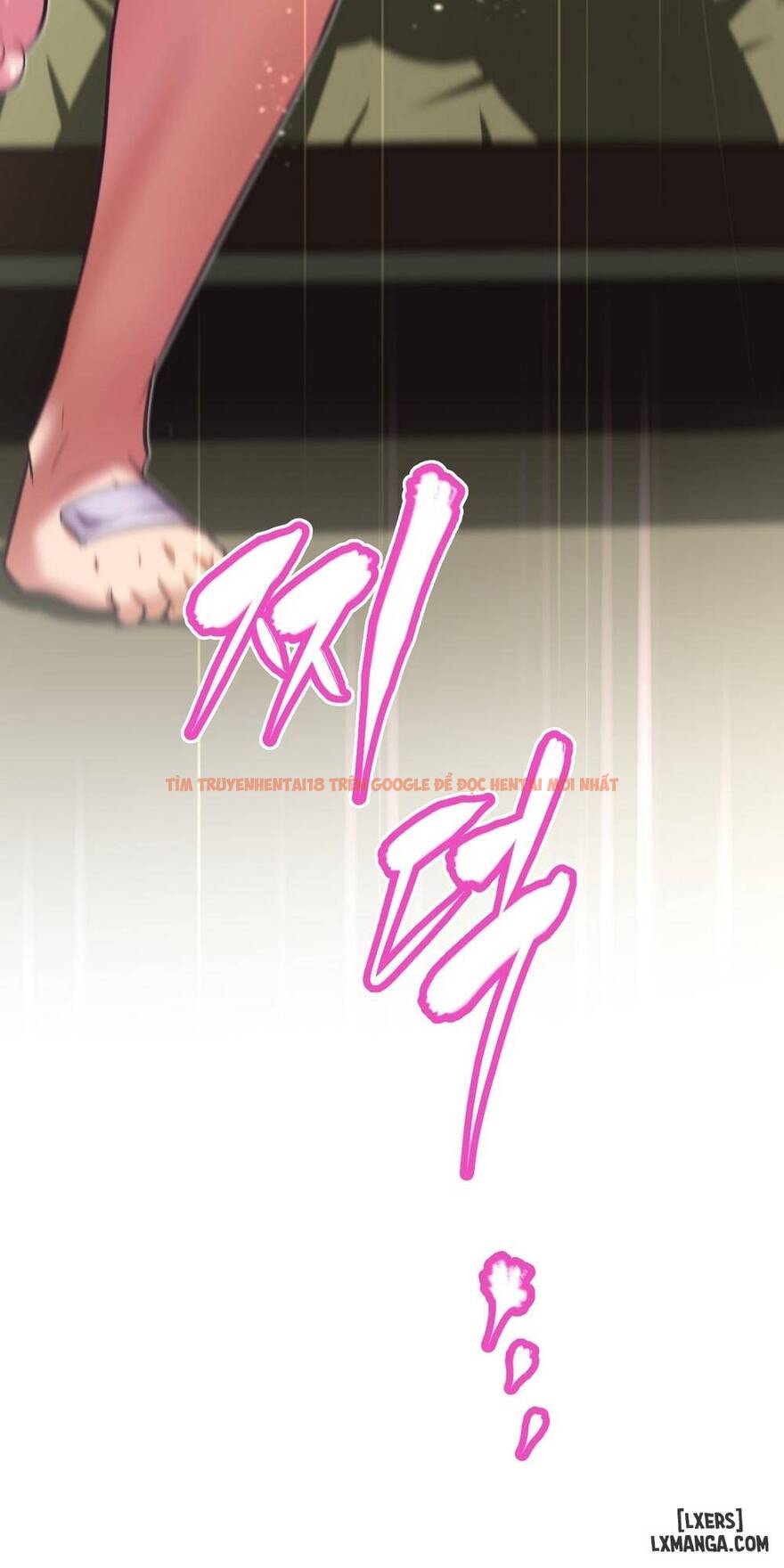 Trang truyện 93 trong truyện tranh Phóng Thích Dục Vọng - Chapter 42 - hentai24h.pro