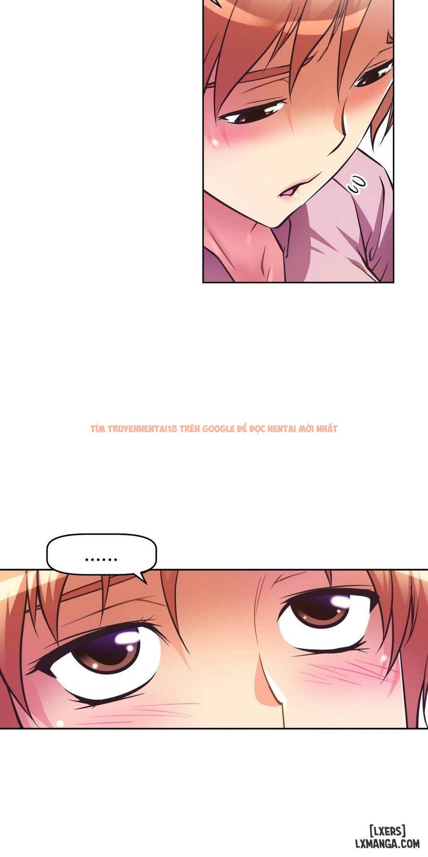 Trang truyện 13 trong truyện tranh Phóng Thích Dục Vọng - Chapter 43 - hentai24h.pro