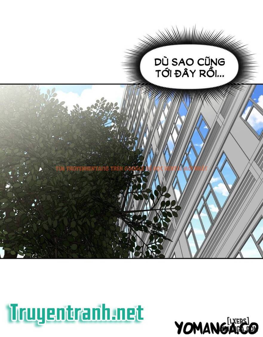 Trang truyện 14 trong truyện tranh Phóng Thích Dục Vọng - Chapter 43 - hentai24h.pro