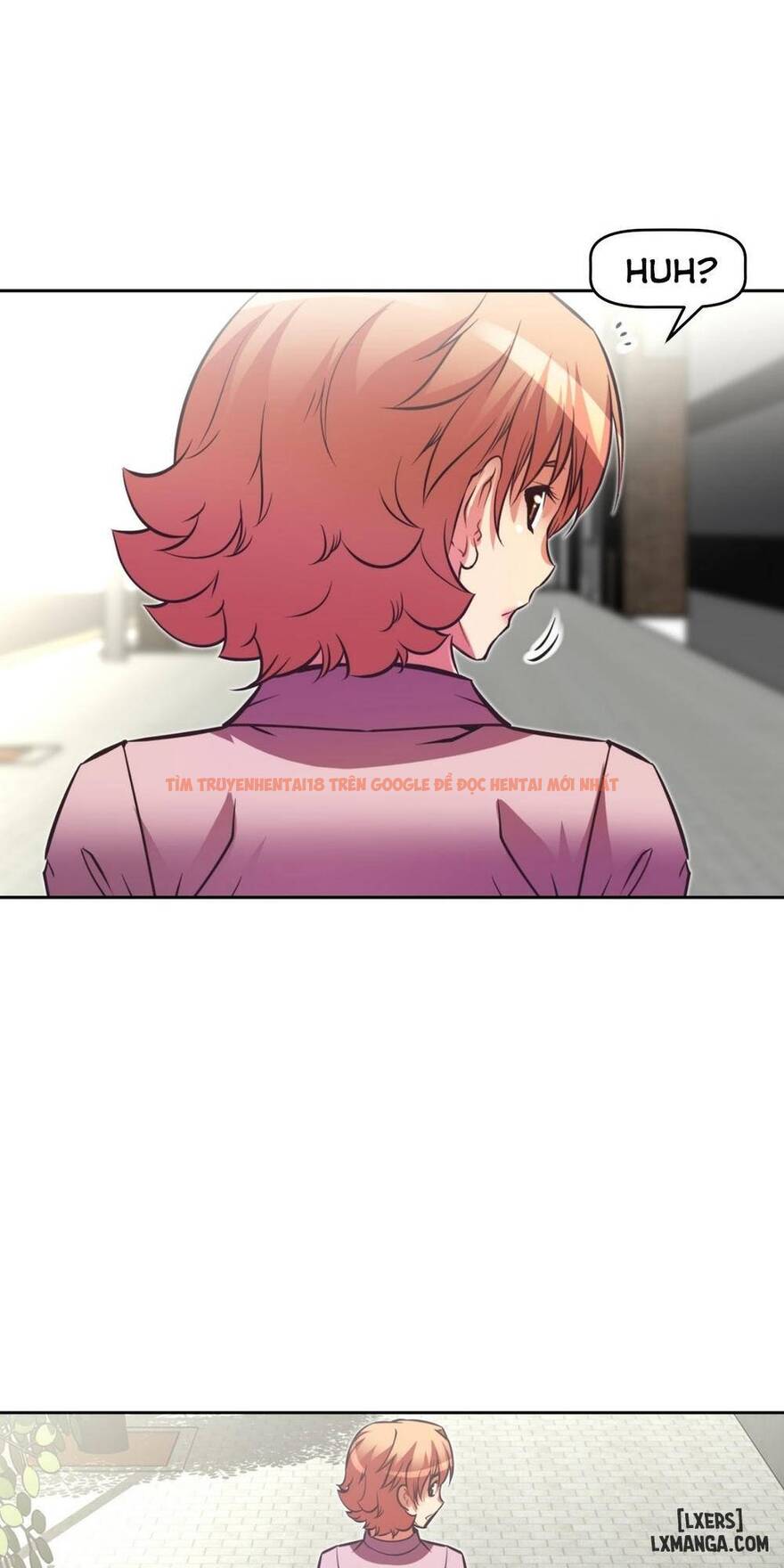Trang truyện 17 trong truyện tranh Phóng Thích Dục Vọng - Chapter 43 - hentai24h.pro