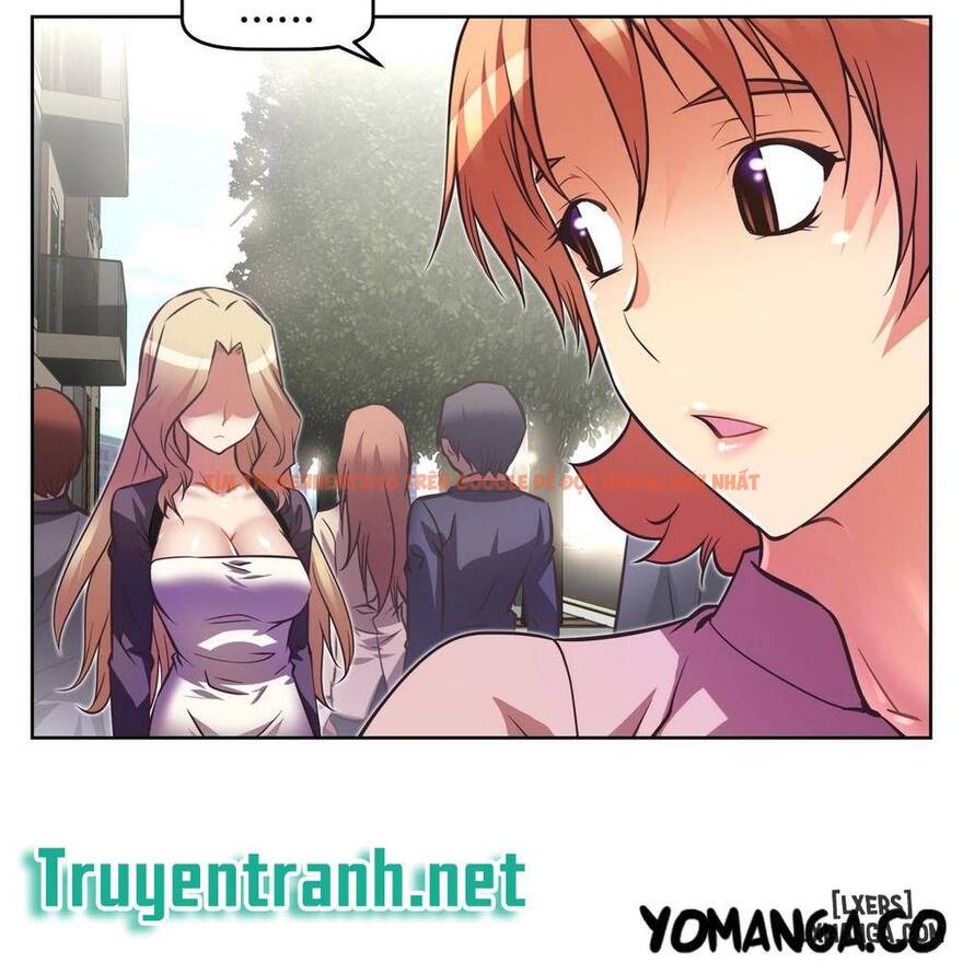 Trang truyện 19 trong truyện tranh Phóng Thích Dục Vọng - Chapter 43 - hentai24h.pro