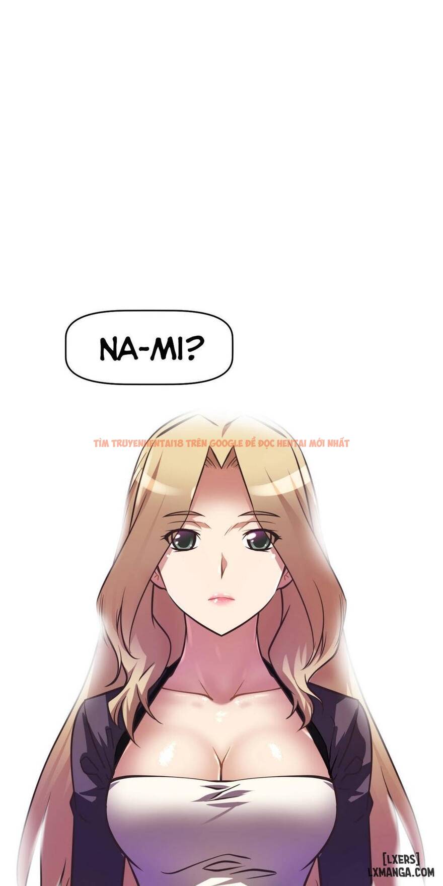 Trang truyện 20 trong truyện tranh Phóng Thích Dục Vọng - Chapter 43 - hentai24h.pro