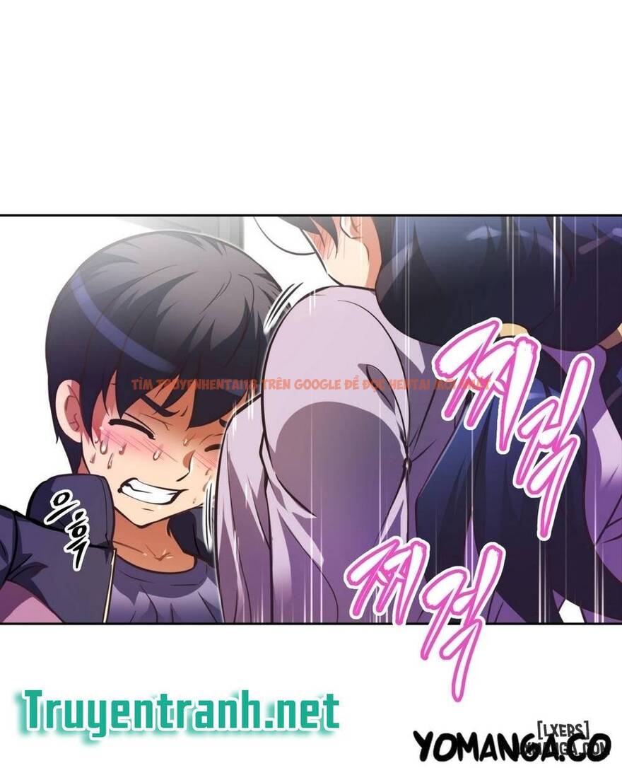 Trang truyện 24 trong truyện tranh Phóng Thích Dục Vọng - Chapter 43 - hentai24h.pro