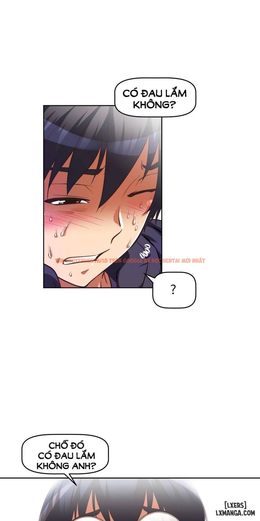 Trang truyện 25 trong truyện tranh Phóng Thích Dục Vọng - Chapter 43 - hentai24h.pro