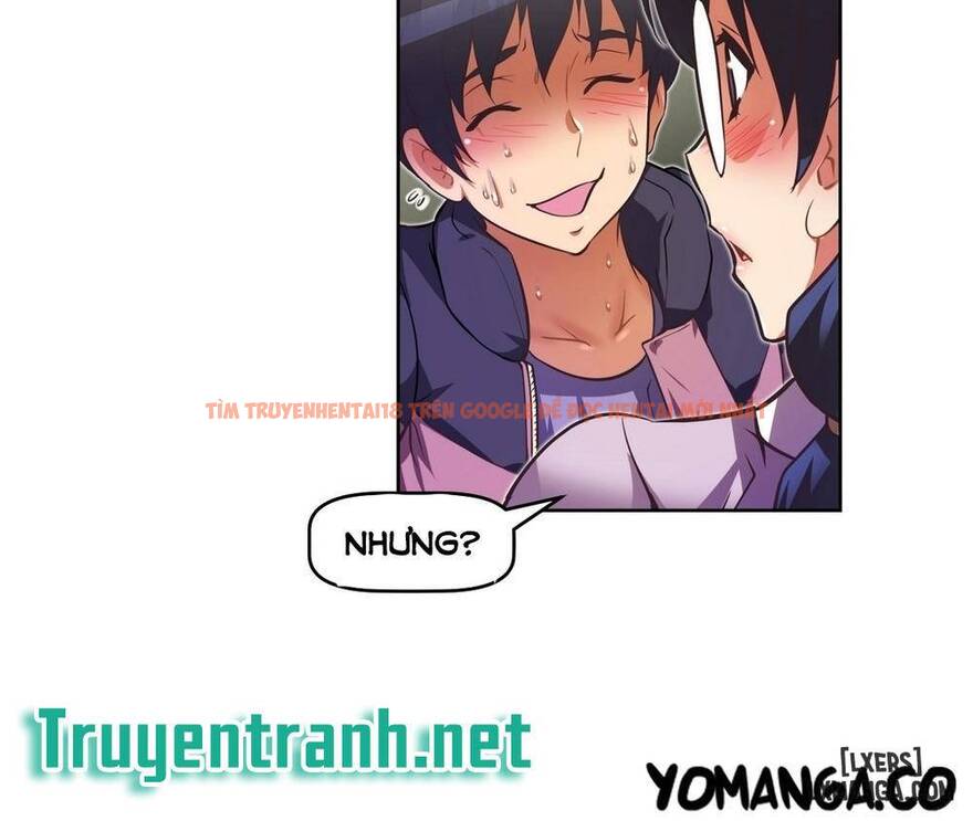 Trang truyện 27 trong truyện tranh Phóng Thích Dục Vọng - Chapter 43 - hentai24h.pro
