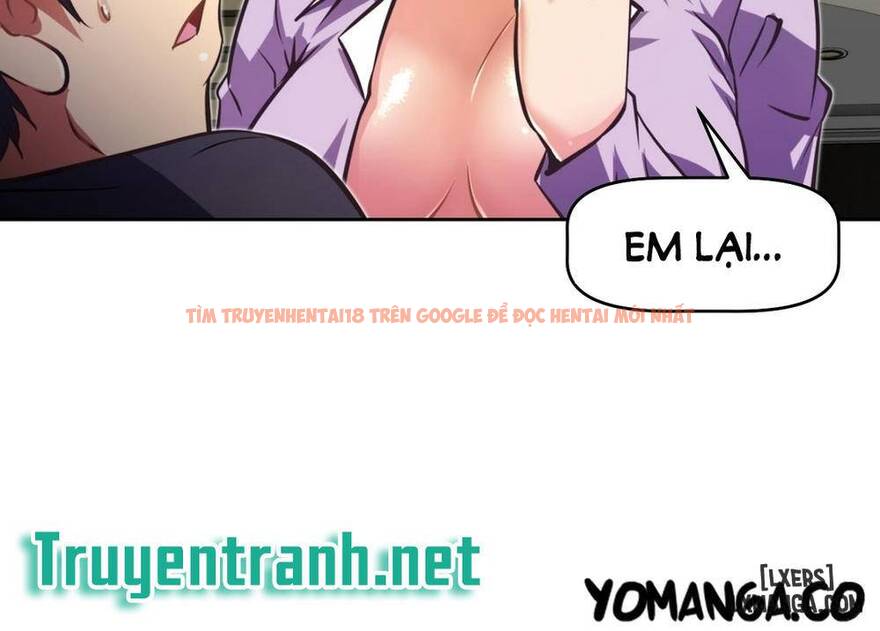 Trang truyện 35 trong truyện tranh Phóng Thích Dục Vọng - Chapter 43 - hentai24h.pro